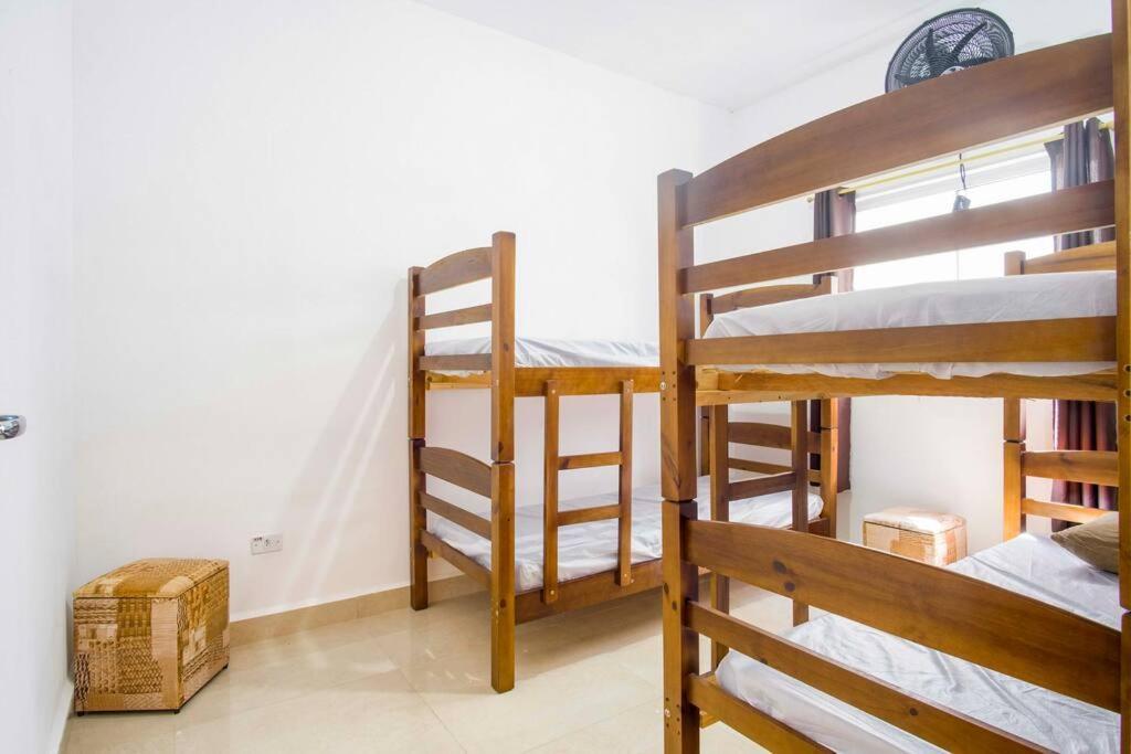 Apartamento Em Maranduba Убатуба Экстерьер фото