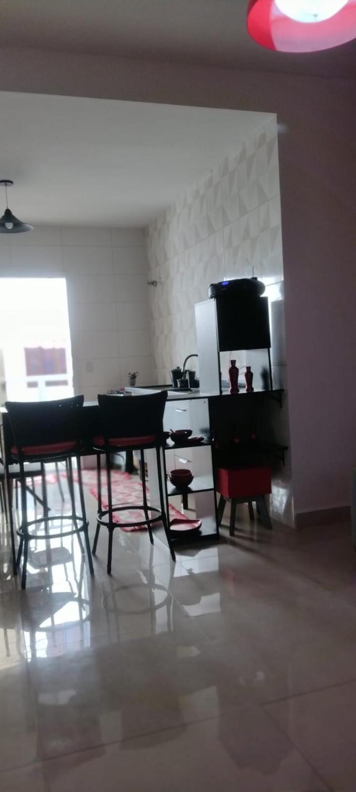 Apartamento Em Maranduba Убатуба Экстерьер фото