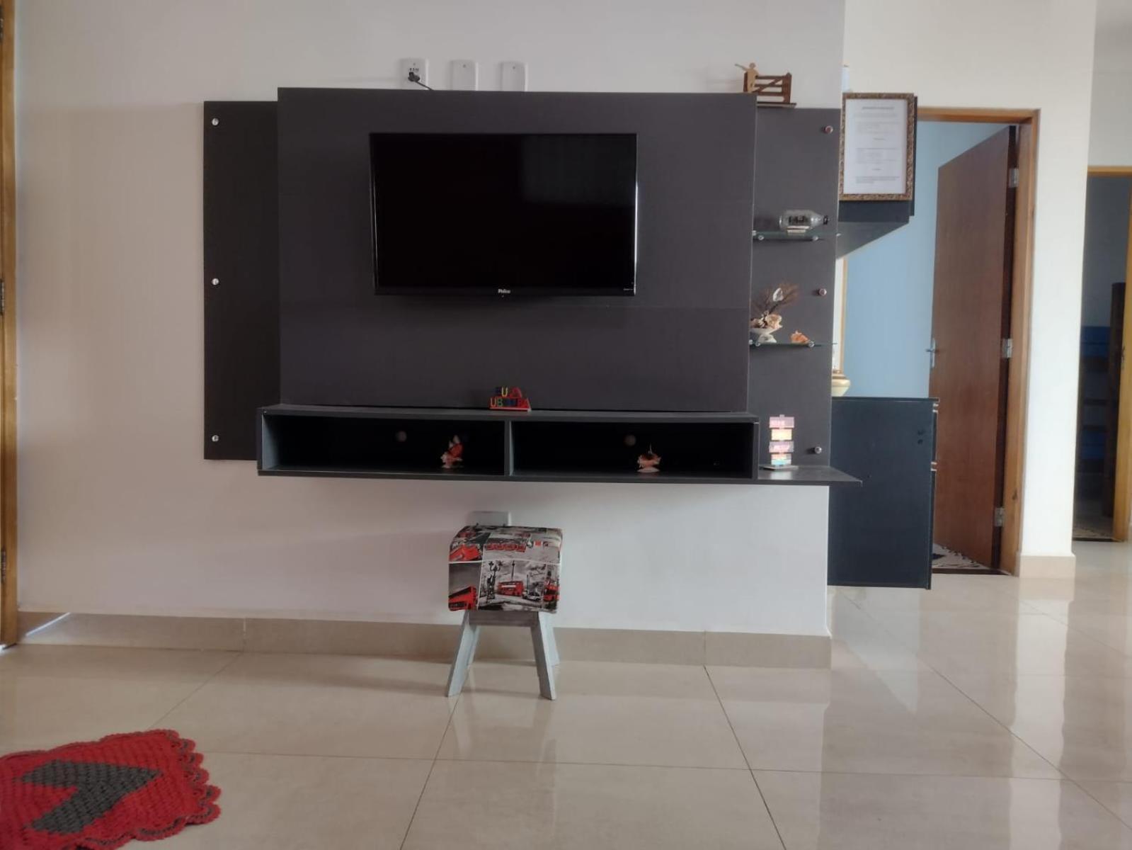 Apartamento Em Maranduba Убатуба Экстерьер фото